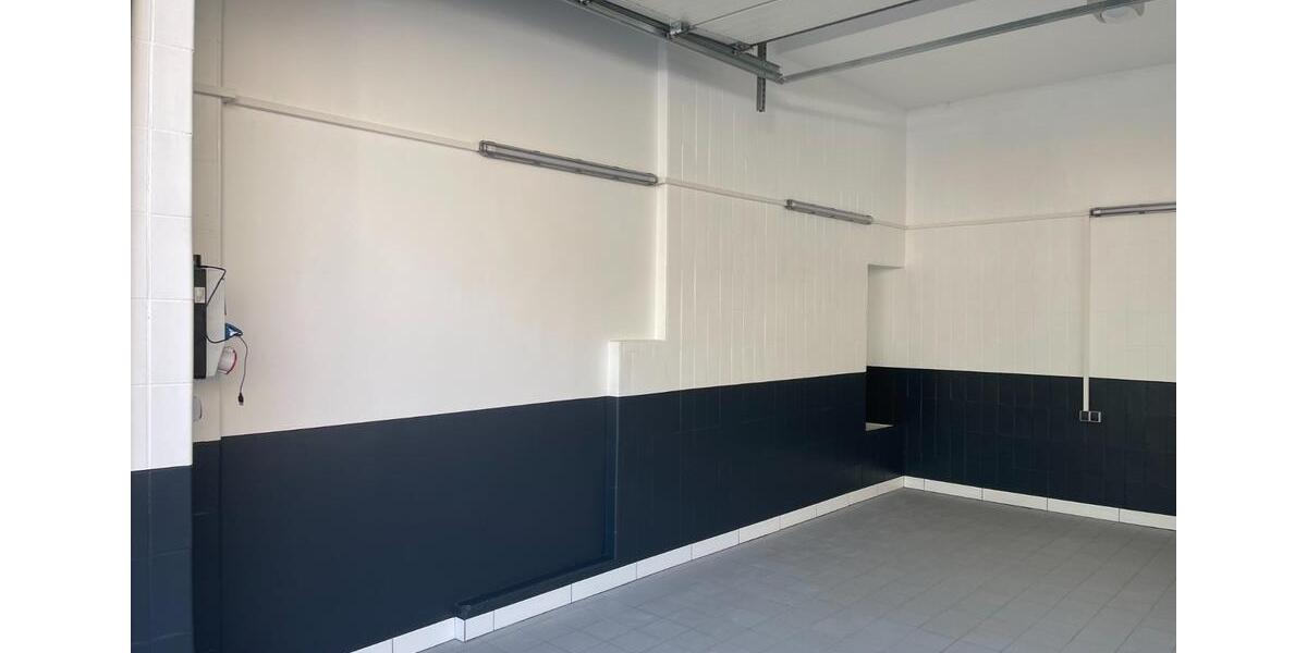 Gewerbeobjekt Krefeld Cracau - 550&euro; | Angebot:25551732