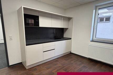 Gewerbeobjekt Crailsheim - 2.370&euro; | Angebot:25862222