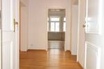 Etagenwohnung Nürnberg Gärten b Wöhrd - 3 Zimmer, 105 m&sup2;, 1.265&euro; | Angebot:26105308