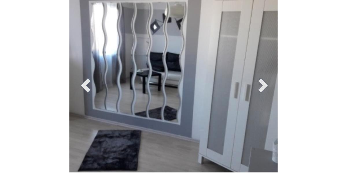 Schönes Zimmer zu vermieten 16 zimmer