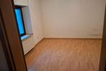 Etagenwohnung Quierschied - 3 Zimmer, 75 m&sup2;, 800&euro; | Angebot:25840291