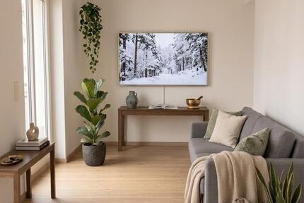 Wohnung Bad Friedrichshall - 1 Zimmer, 28 m&sup2;, 520&euro; | Angebot:25903837