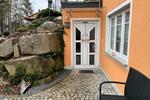Erdgeschoßwohnung Thyrnau - 2 Zimmer, 64 m&sup2;, 600&euro; | Angebot:26074581