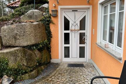 Wohnung Thyrnau - 2 Zimmer, 64 m&sup2;, 600&euro; | Angebot:26074581