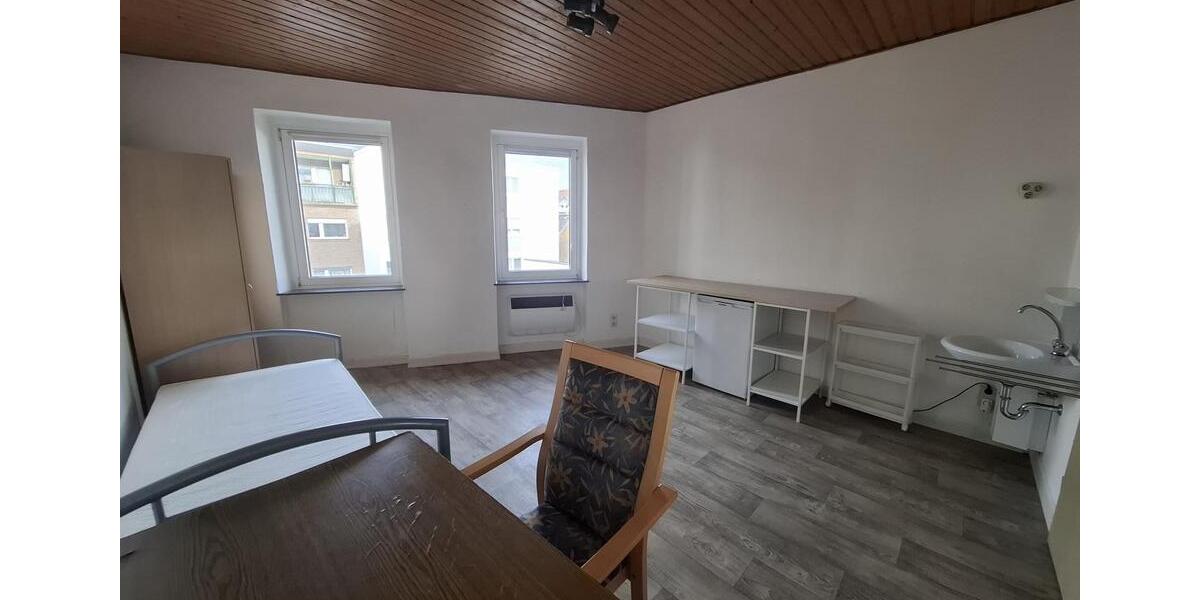 Möbliertes Zimmer in Bonn Endenich 1 zimmer