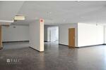 Gewerbeobjekt Tuttlingen - 3.500&euro; | Angebot:23573410