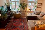 ANFRAGESTOP 2-Zimmerwohnung in Lübecker Altstadt zimmer