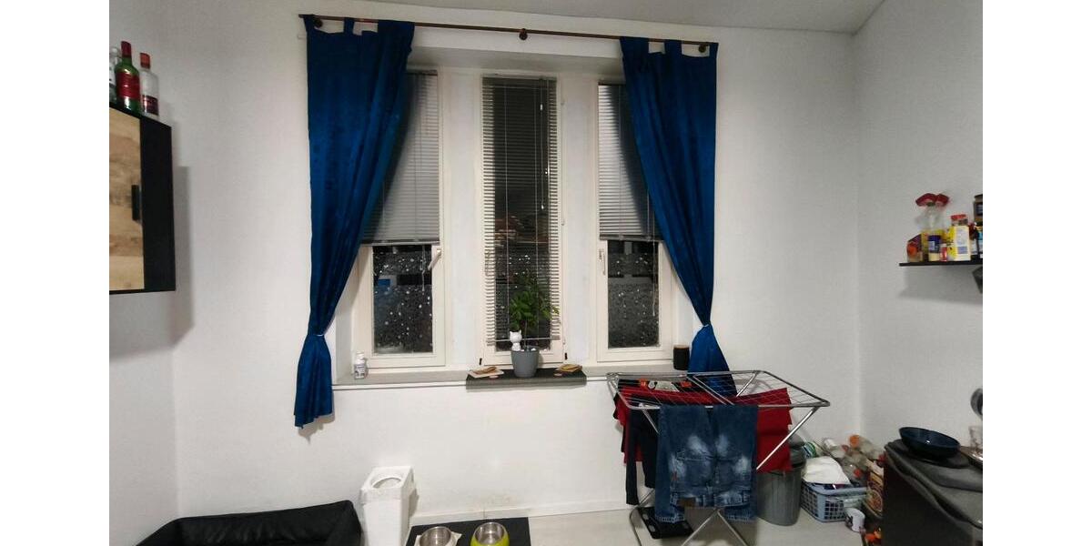 Wohnen auf Zeit Hannover - 1 Zimmer, 20 m&sup2;, 551&euro; | Angebot:25628346