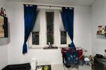 Wohnen auf Zeit Hannover - 1 Zimmer, 20 m&sup2;, 551&euro; | Angebot:25628346