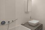 Wohnen auf Zeit Mönchengladbach Süd - 3 Zimmer, 86 m&sup2;, 1.300&euro; | Angebot:26268333