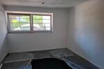 Erdgeschoßwohnung Buchenberg - 2 Zimmer, 77 m&sup2;, 770&euro; | Angebot:26489929