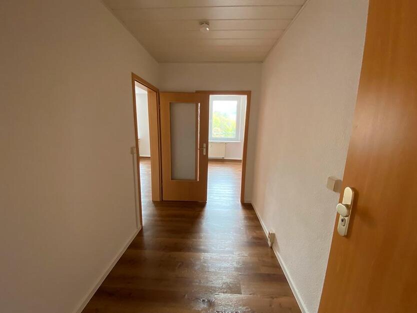 Ohne Wartezeit direkt hier einziehen zimmer