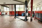 Gewerbeobjekt Osterholz-Scharmbeck Scharmbeck - 2.500&euro; | Angebot:26238568