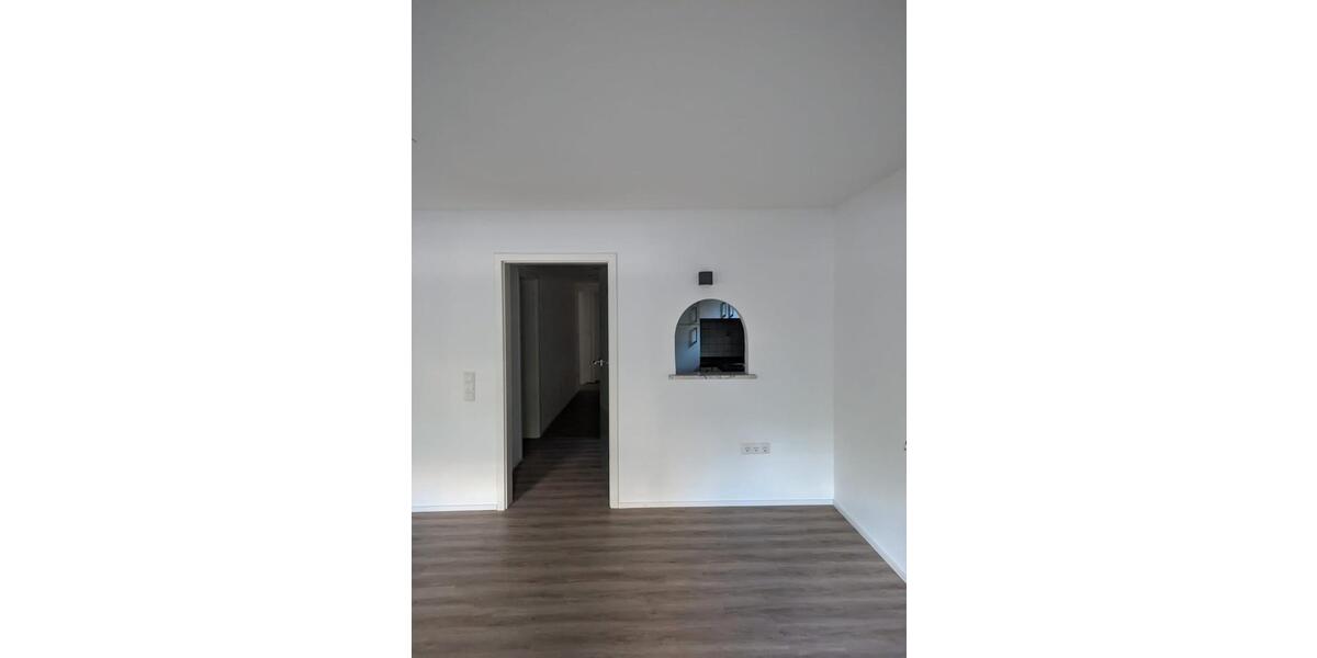 Etagenwohnung Ingolstadt Münchener Straße - 2 Zimmer, 65 m&sup2;, 800&euro; | Angebot:26535722