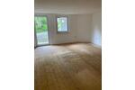 Etagenwohnung Kempten (Allgäu) - 2 Zimmer, 25 m&sup2;, 420&euro; | Angebot:26683665