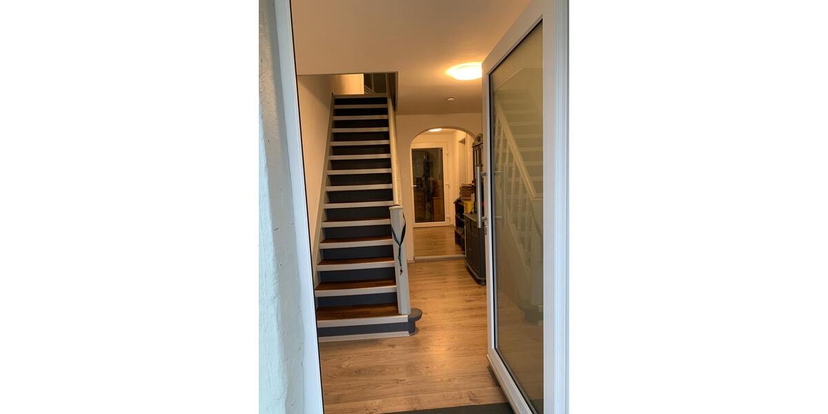 Wohnen auf Zeit Rosdorf - 2 Zimmer, 35 m&sup2;, 677&euro; | Angebot:24376118