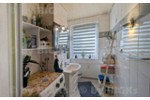 BIGKs: Suhl - Lautenberg - 4 Raum Wohnung Suhl,sep.Küche,Wannenbad, Balkon (-;) - Etagenwohnung Suhl Suhl Lautenberg | Angebot:27200731