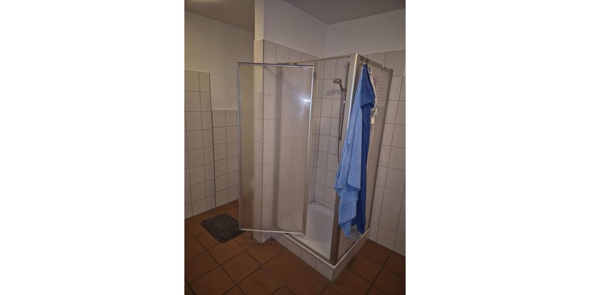 Erdgeschoßwohnung Oelde - 2 Zimmer, 62 m&sup2;, 620&euro; | Angebot:24813275