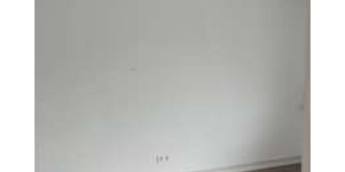 Etagenwohnung Helmbrechts - 2 Zimmer, 43 m&sup2;, 250&euro; | Angebot:25854894