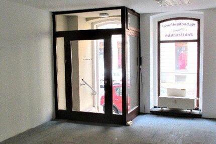 Gewerbeobjekt Görlitz - 240&euro; | Angebot:26062516
