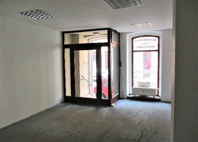 Gewerbeobjekt Görlitz - 240&euro; | Angebot:26062516