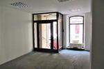 Gewerbeobjekt Görlitz - 240&euro; | Angebot:26062516
