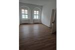 Etagenwohnung Torgau - 5 Zimmer, 155 m&sup2;, 852&euro; | Angebot:26583547