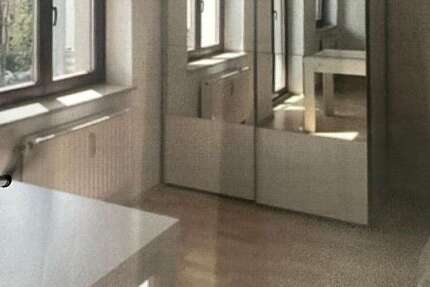 Wohnung zum Mieten in Leipzig 460 € 40 m²