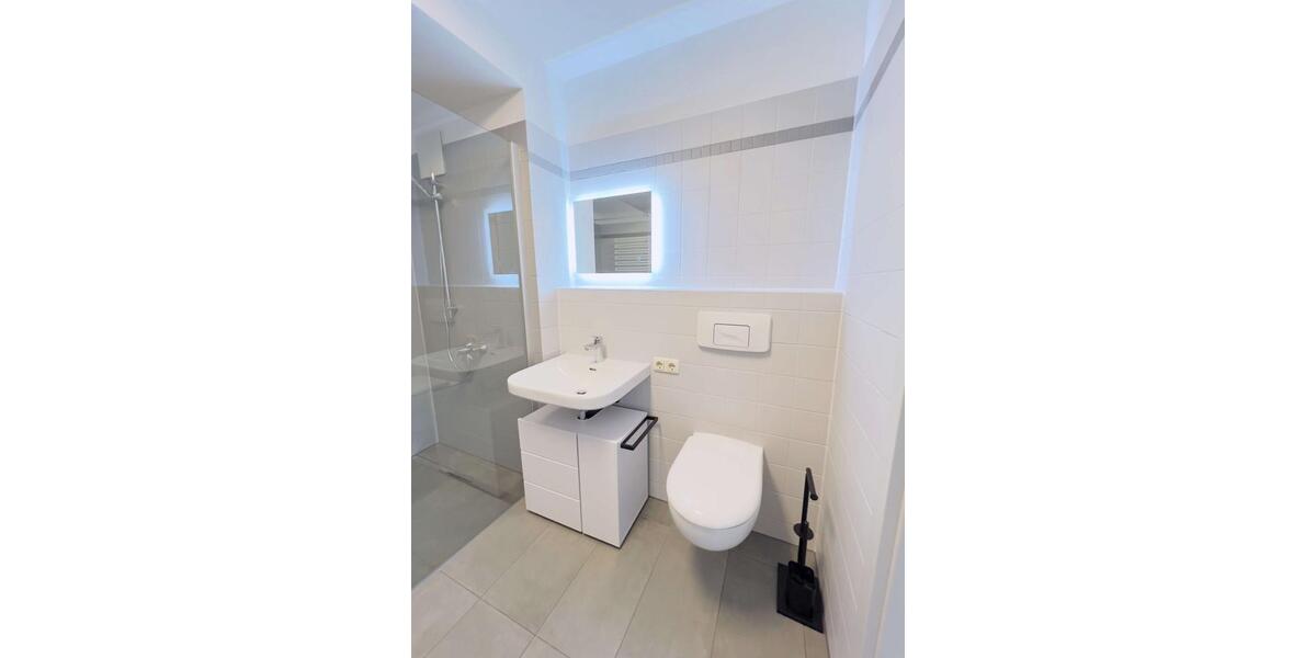 Wohnen auf Zeit Dresden Cotta - 2 Zimmer, 47 m&sup2;, 839&euro; | Angebot:26612914