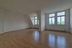 Etagenwohnung Leipzig Gohlis-Mitte - 2 Zimmer, 61 m&sup2;, 579&euro; | Angebot:26805408
