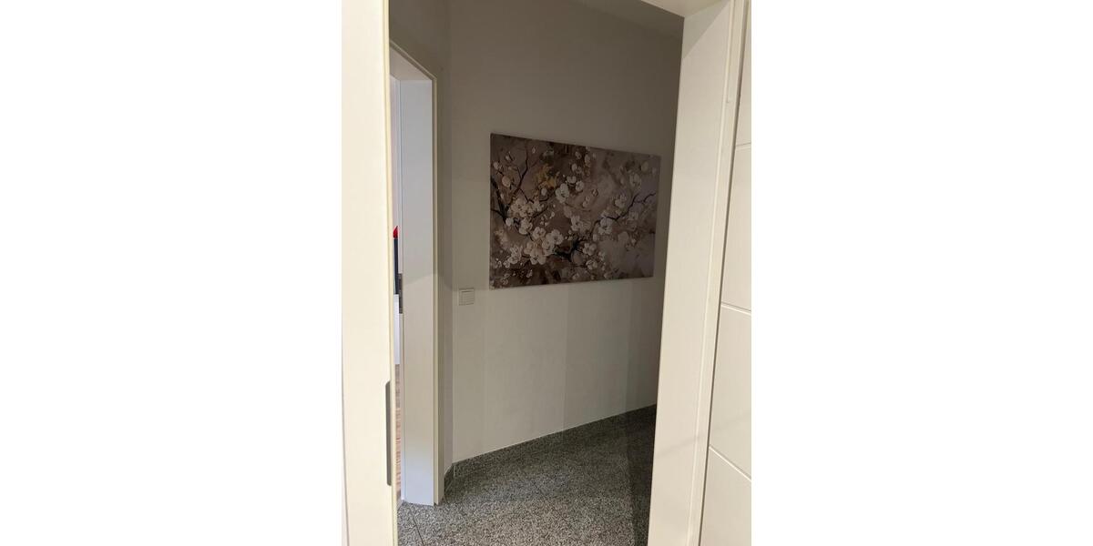 Maisonettenwohnung Völklingen - 2 Zimmer, 85 m&sup2;, 750&euro; | Angebot:26653371