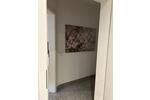 Maisonettenwohnung Völklingen - 2 Zimmer, 85 m&sup2;, 750&euro; | Angebot:26653371