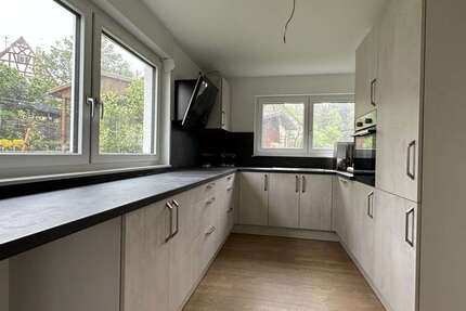 Wohnung zum Mieten in Neuenstein 1.180 € 99 m² 4 zimmer