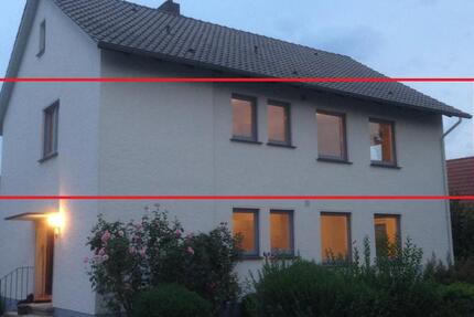 Wohnung Espelkamp - 4 Zimmer, 74 m&sup2;, 595&euro; | Angebot:24653736