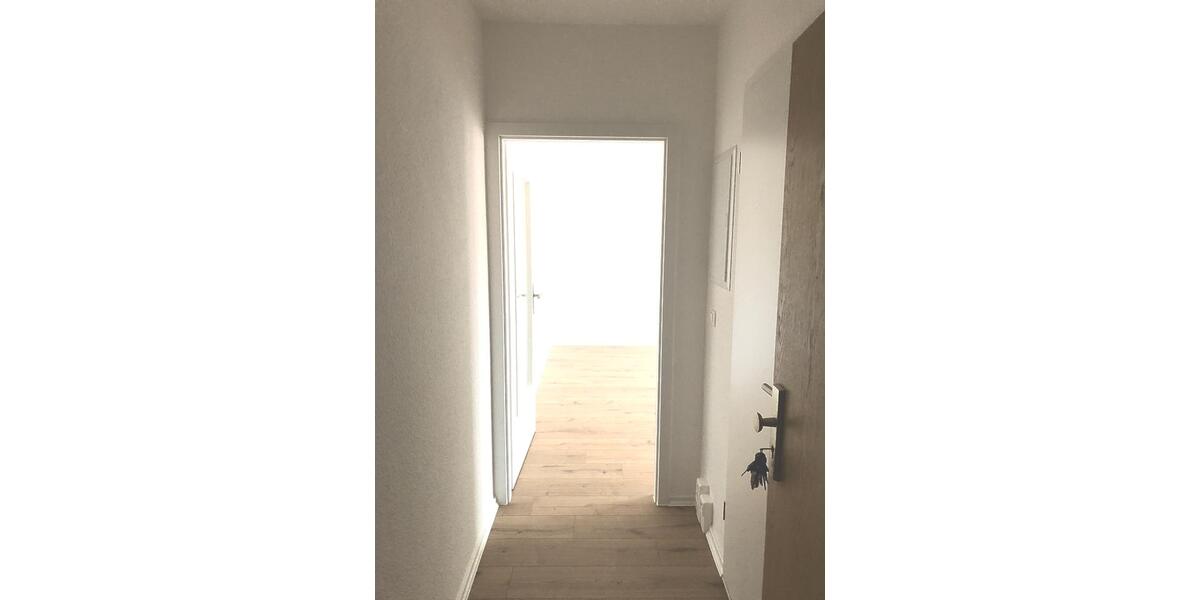 Etagenwohnung Bernsdorf - 1 Zimmer, 30 m&sup2;, 115&euro; | Angebot:26296743