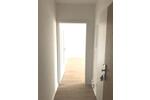 Etagenwohnung Bernsdorf - 1 Zimmer, 30 m&sup2;, 115&euro; | Angebot:26296743