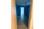 Erdgeschoßwohnung Altensteig - 2 Zimmer, 45 m&sup2;, 500&euro; | Angebot:26690168