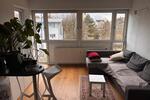 Wohnen auf Zeit München Trudering - 1.850&euro; | Angebot:26549473