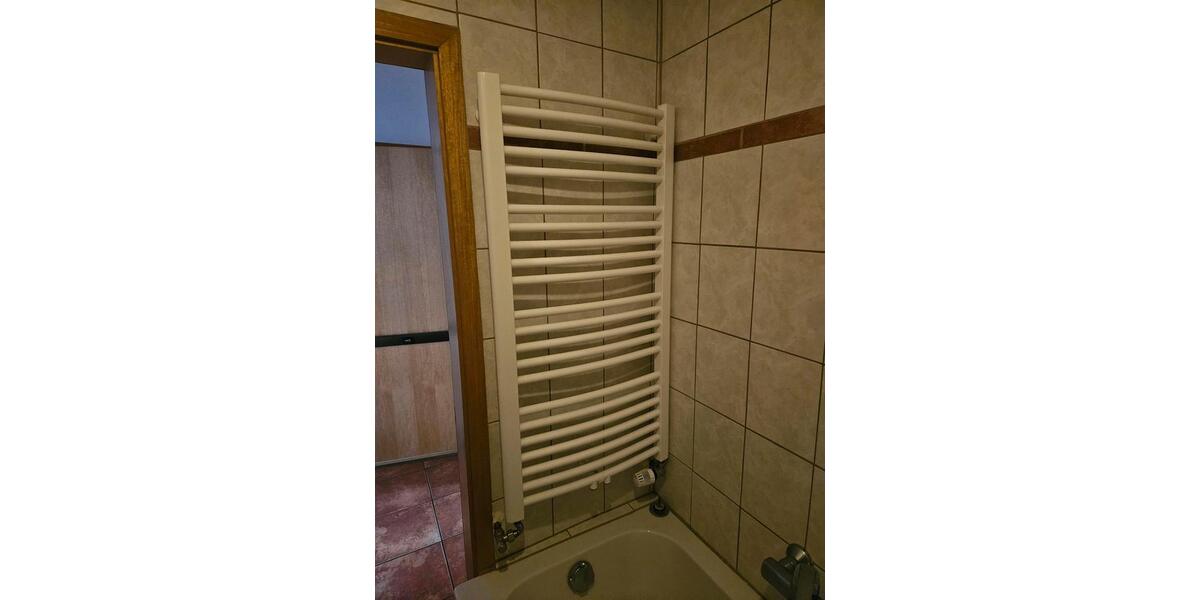 Erdgeschoßwohnung Herne Wanne - 1 Zimmer, 40 m&sup2;, 320&euro; | Angebot:25884062