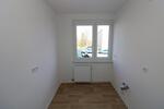 Erdgeschoßwohnung Freiberg - 3 Zimmer, 58 m&sup2;, 429&euro; | Angebot:26459462