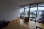Etagenwohnung Fuldatal - 4 Zimmer, 102 m&sup2;, 785&euro; | Angebot:25047968