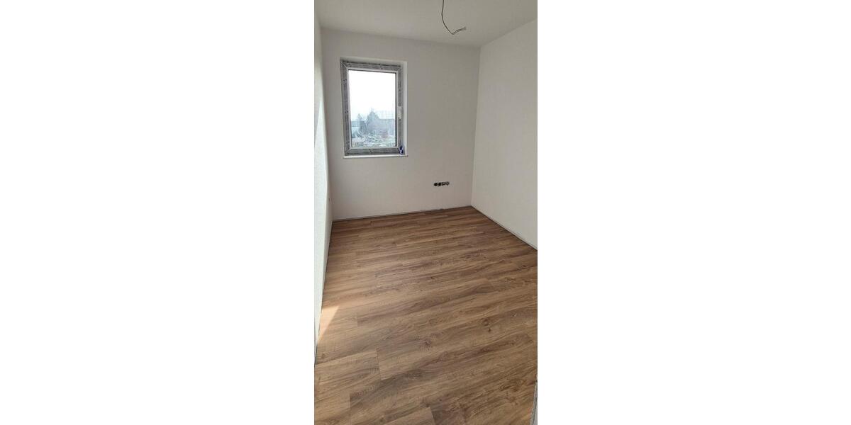 Dachgeschoßwohnung Werlte - 2.5 Zimmer, 71 m&sup2;, 720&euro; | Angebot:25420062