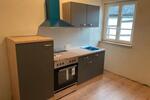 Hochparterre Arnsberg Obereimer - 2 Zimmer, 47 m&sup2;, 517&euro; | Angebot:26656178