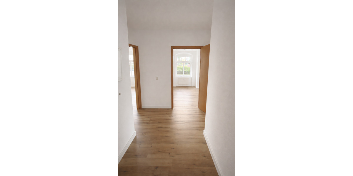 Erdgeschoßwohnung Dresden Cotta - 4 Zimmer, 85 m&sup2;, 750&euro; | Angebot:26044017