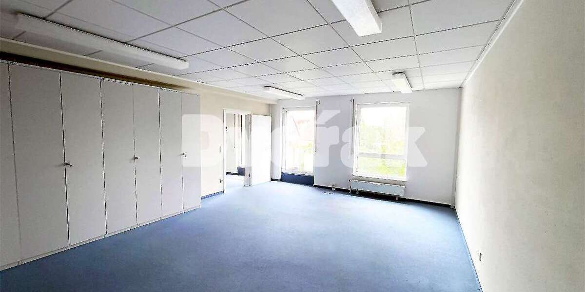 Büro in Fellbach 1.450 € 115 m² zimmer