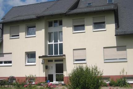 Wohnung Falkenstein/Vogtland Vogtland - 1 Zimmer, 30 m&sup2;, 150&euro; | Angebot:25751115