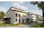 Doppelhaushälfte Biblis - 5.5 Zimmer, 116 m&sup2;, 1.624&euro; | Angebot:26612253
