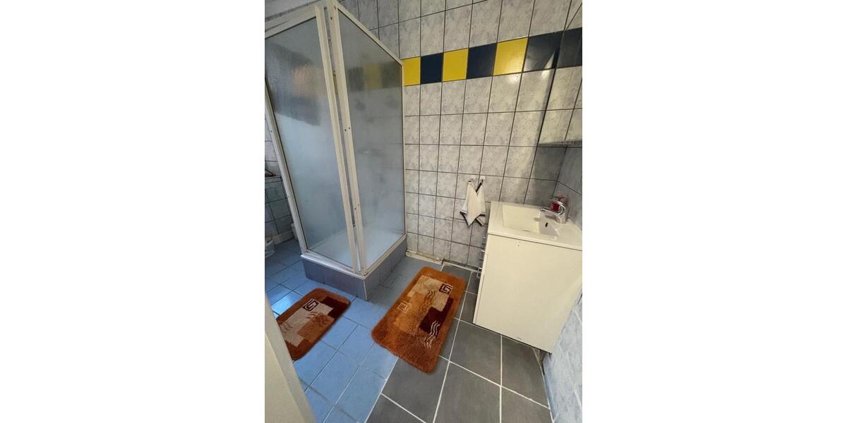 Wohnen auf Zeit Kulmbach Blaich - 1 Zimmer, 15 m&sup2;, 300&euro; | Angebot:25638930