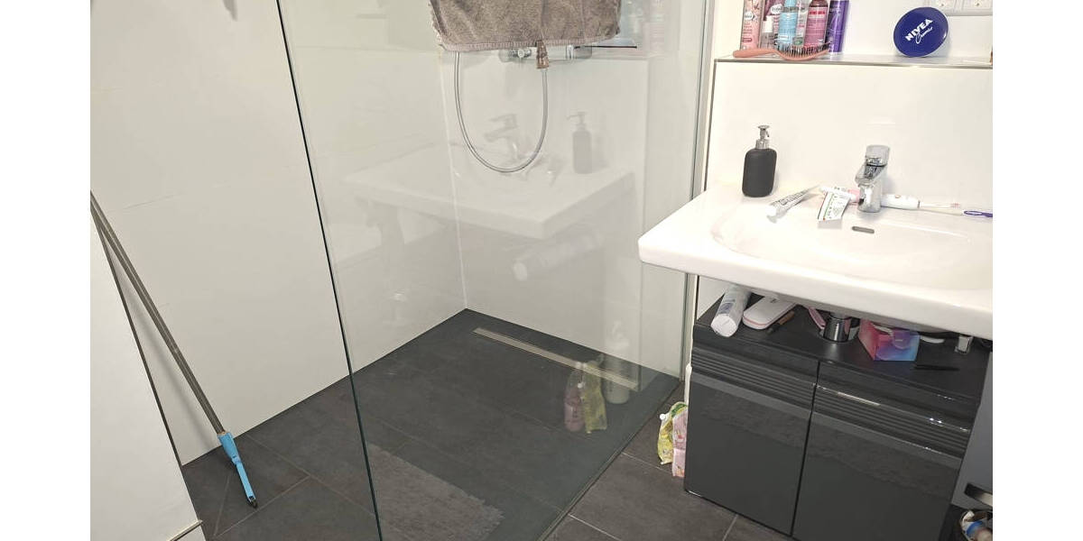 Doppelhaushälfte Wangerland Hohenkirchen - 4 Zimmer, 130 m&sup2;, 1.430&euro; | Angebot:26763472