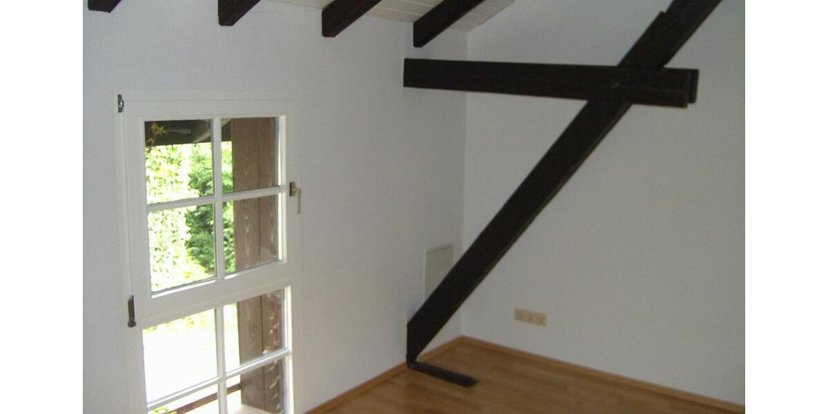 Einfamilienhaus Much - 4 Zimmer, 210 m&sup2;, 1.550&euro; | Angebot:25789631